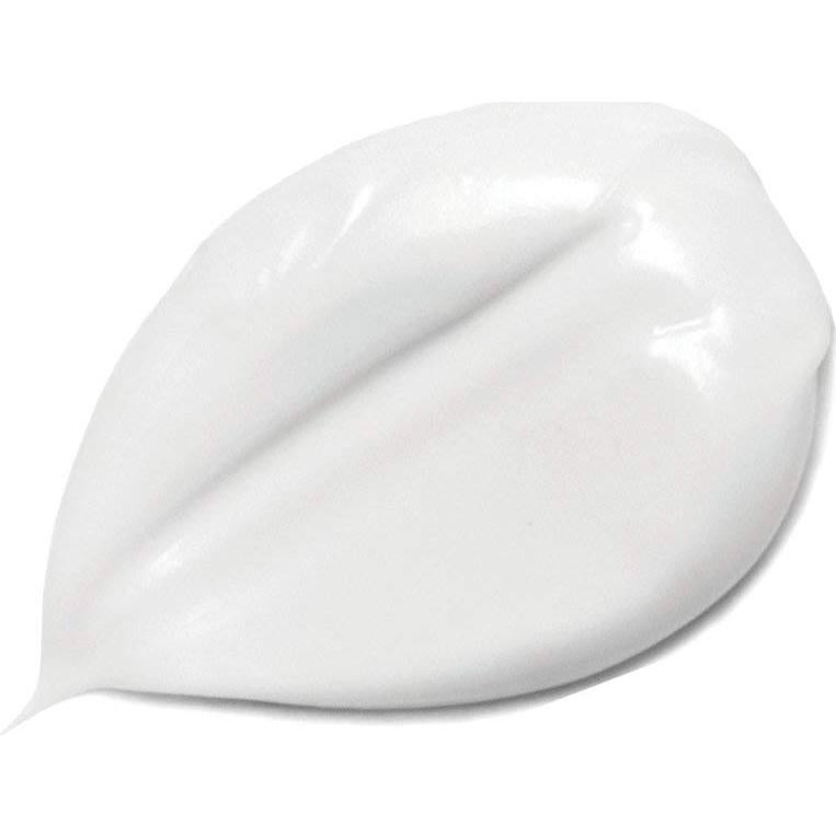 Base Hidratante Milani Prime Perfection 19.8g - Vegana y Cruelty Free