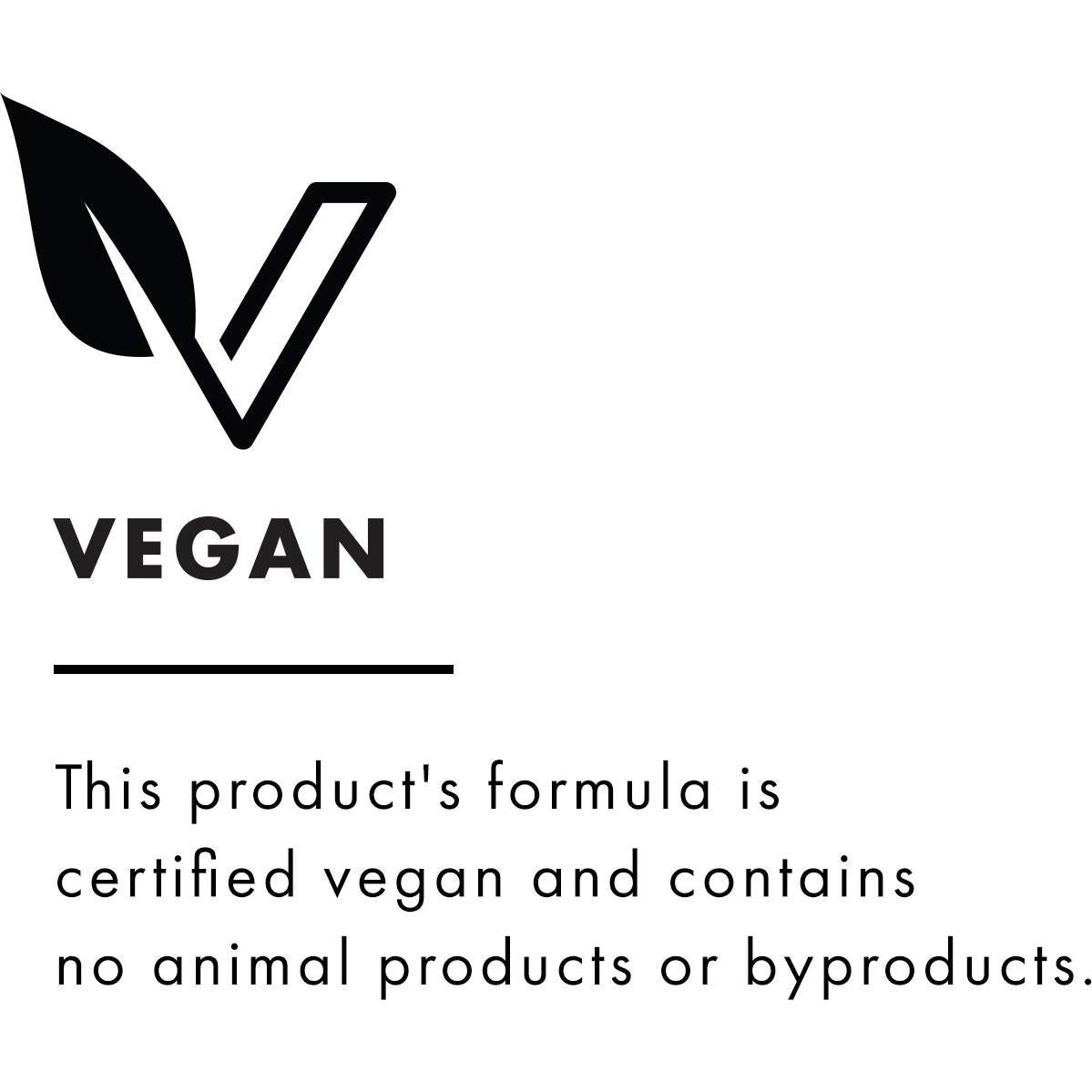 Base Hidratante Milani Prime Perfection 19.8g - Vegana y Cruelty Free