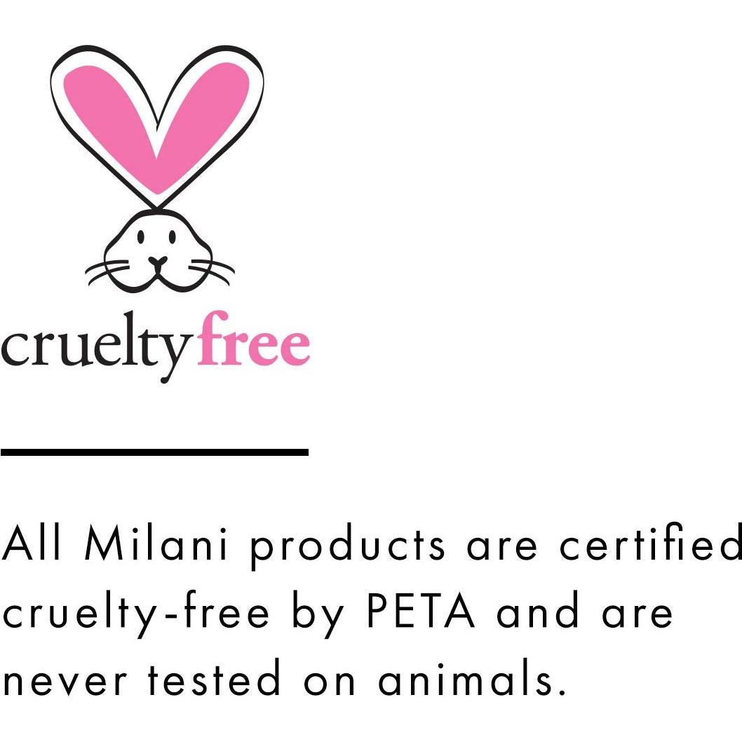 Base Hidratante Milani Prime Perfection 19.8g - Vegana y Cruelty Free