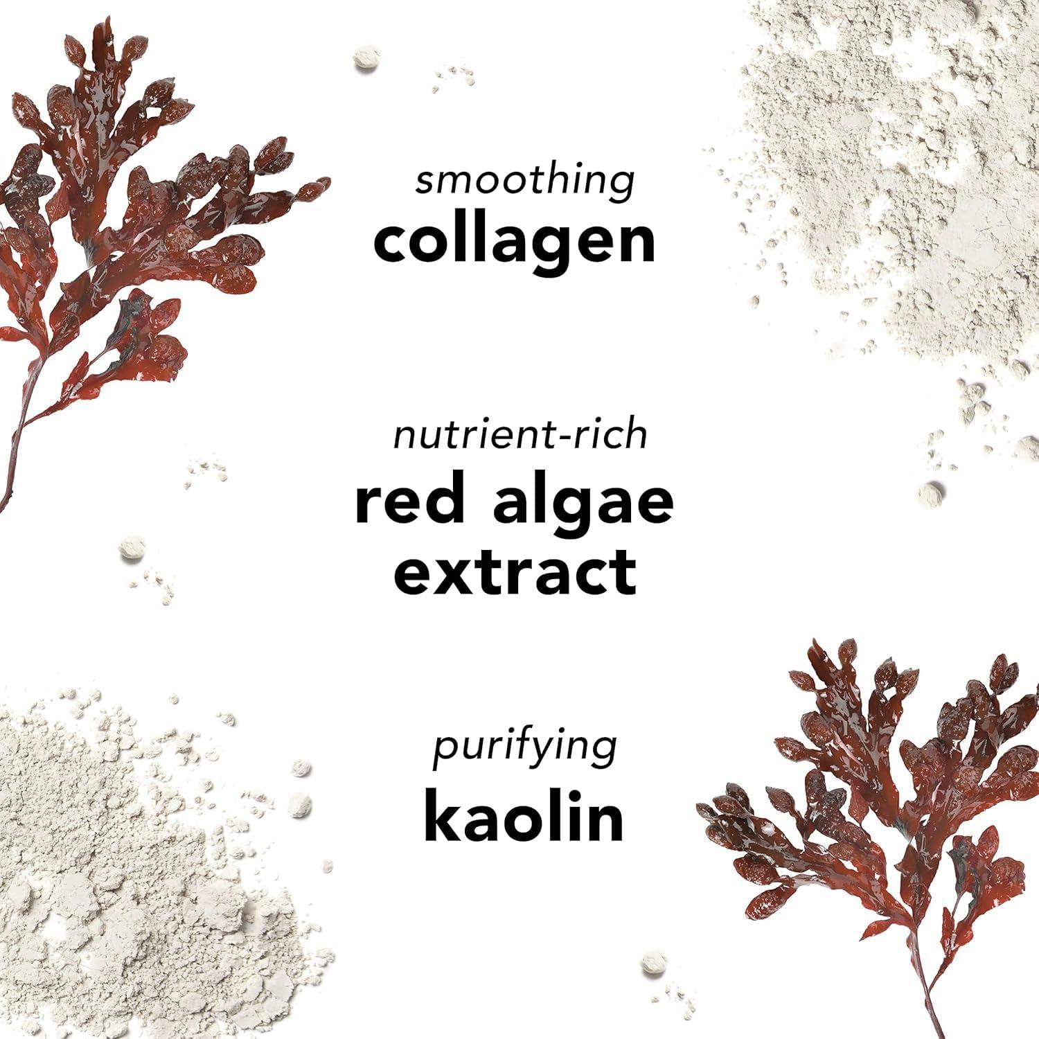 Loción Corporal Mario Badescu 2x Oliva y Colágeno 500ml