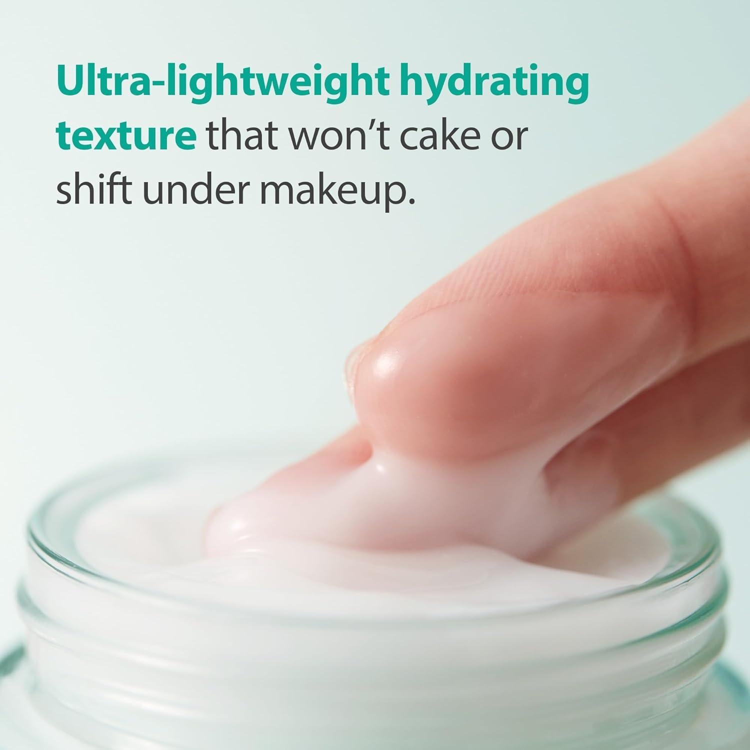 Paquete Cuidado Piel Sensible - Hidratante, Almohadillas y Mascarilla