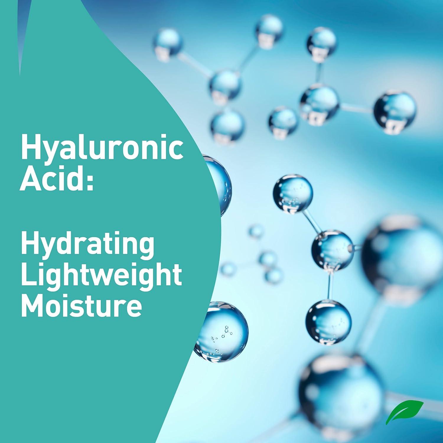 Mascarilla Facial PROcure Rosacare Hidrogel 2 Unidades