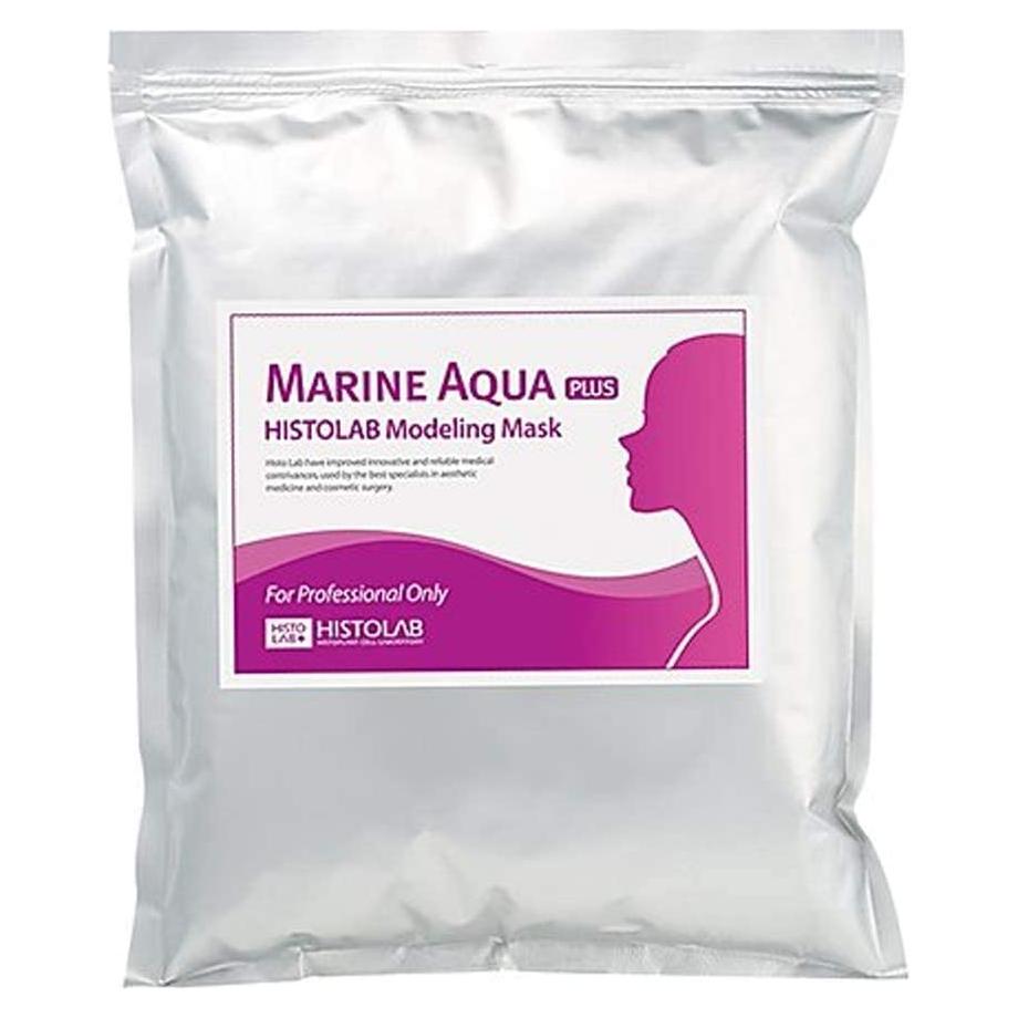 Mascarilla de Modelado HISTOLAB Aqua Marina 1000g Hidratante