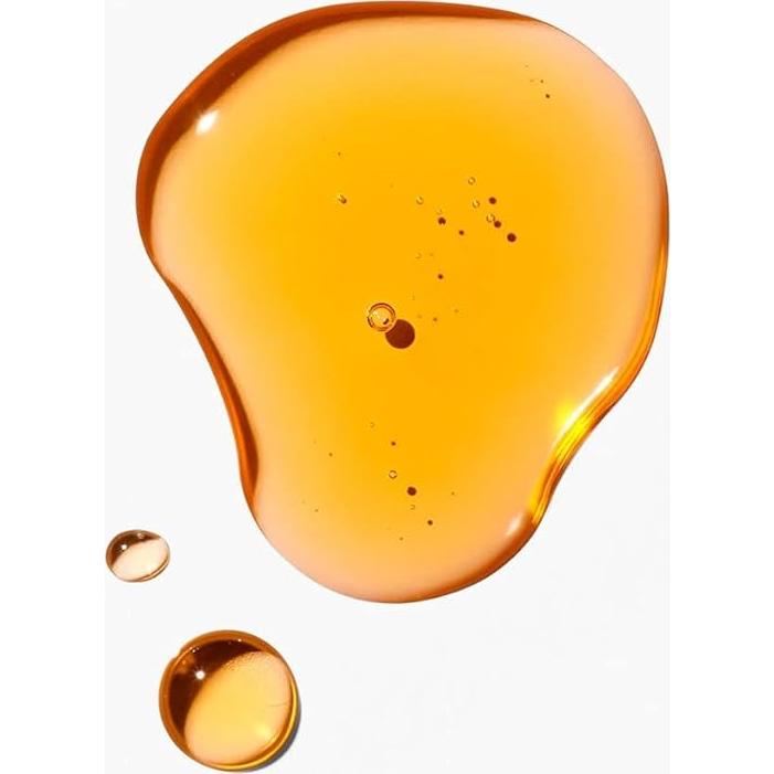 Aceite de Unción Sagrado Montaña de los Olivos 60 mL Incienso y Mirra