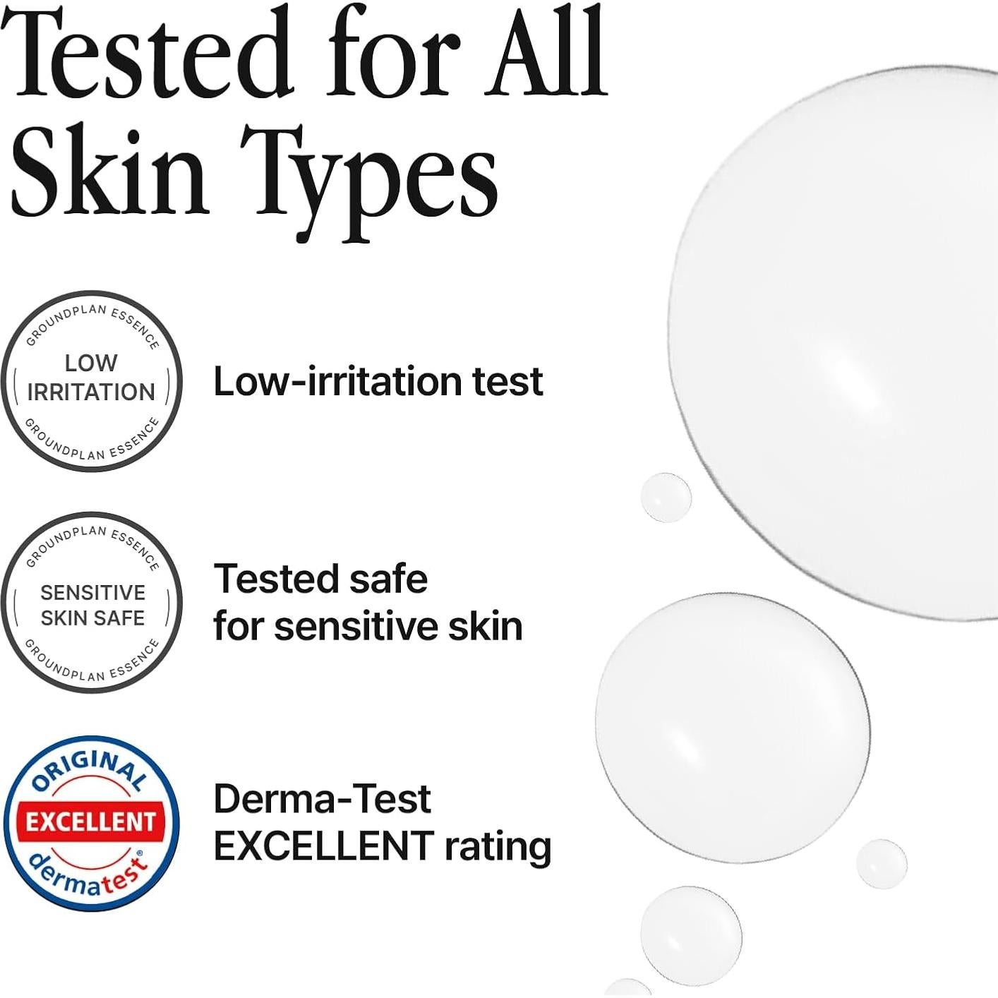 Essence Compact 40ml Barinu - Hidratante Natural para Piel