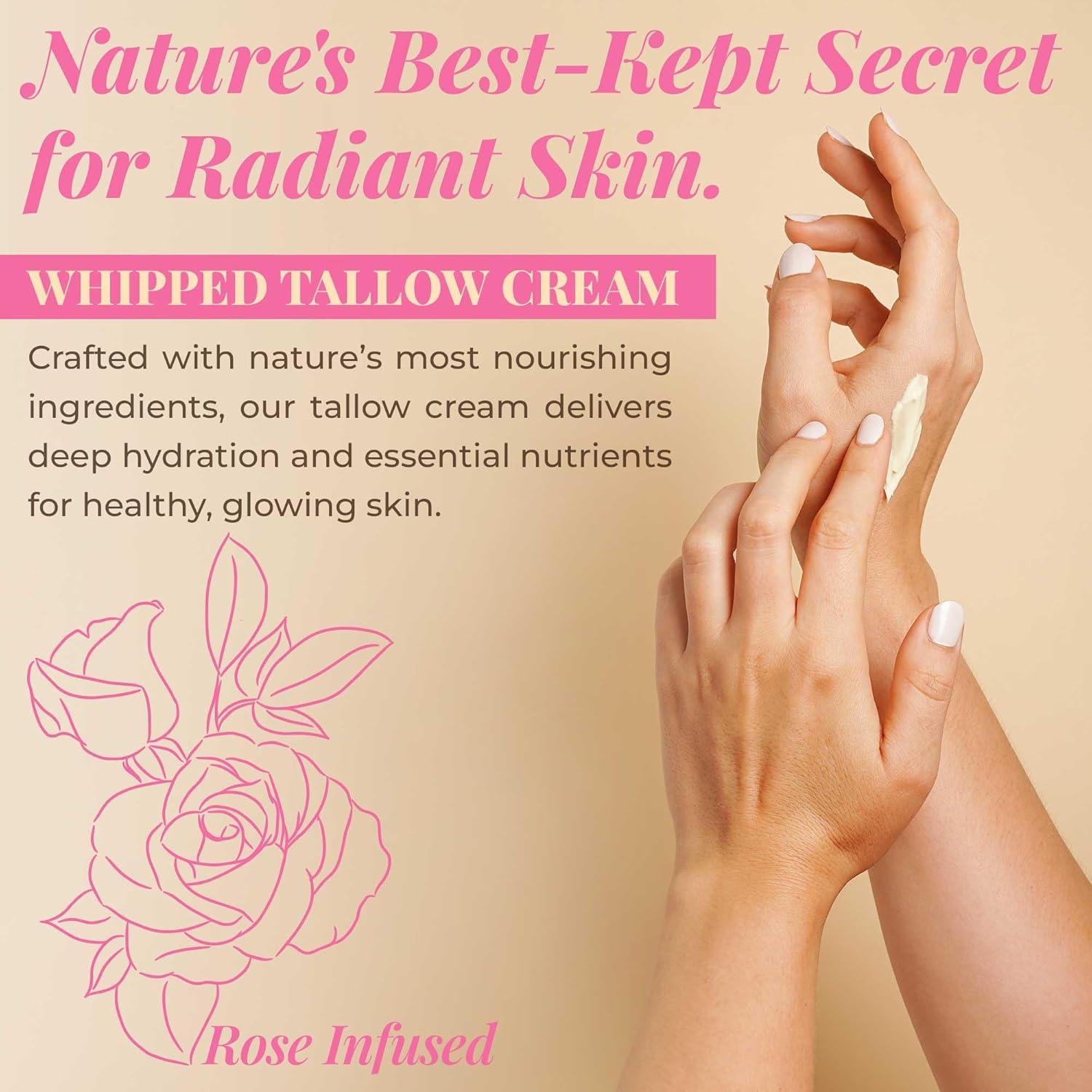 Crema de Manteca Orgánica TAGG 56.7g - Hidratación y Eczema