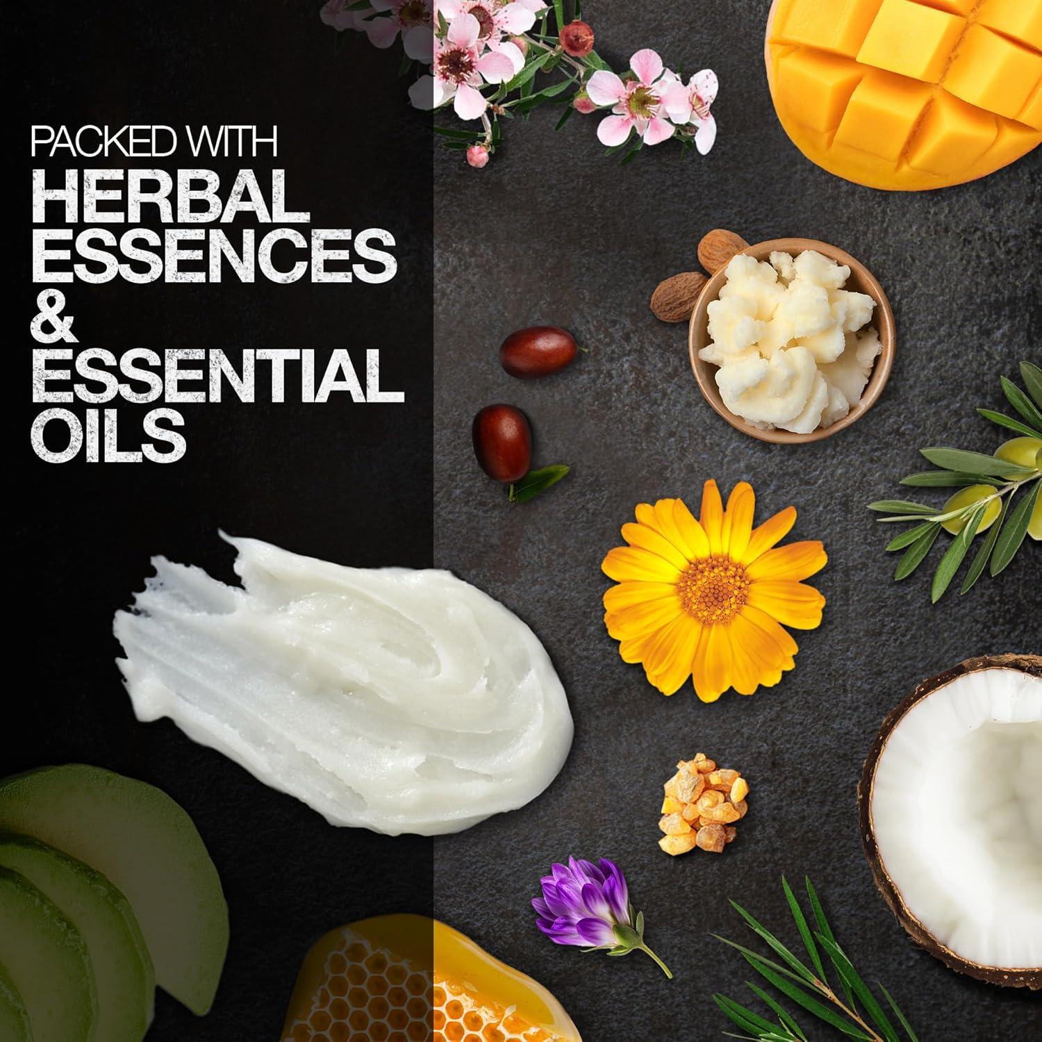 Bálsamo para Tatuajes Ebanel 85g - Hidratante y Aclarador