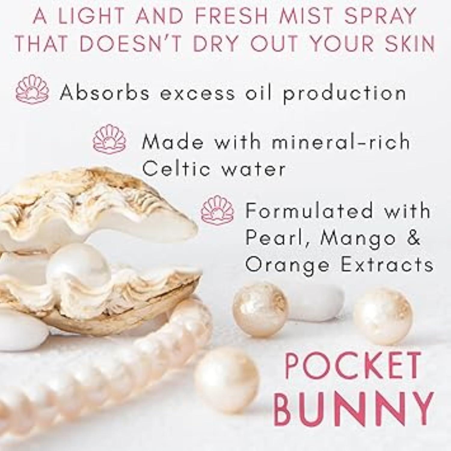 Protector Solar TONYMOLY Té Verde SPF 50 + Mist Facial Hidratante