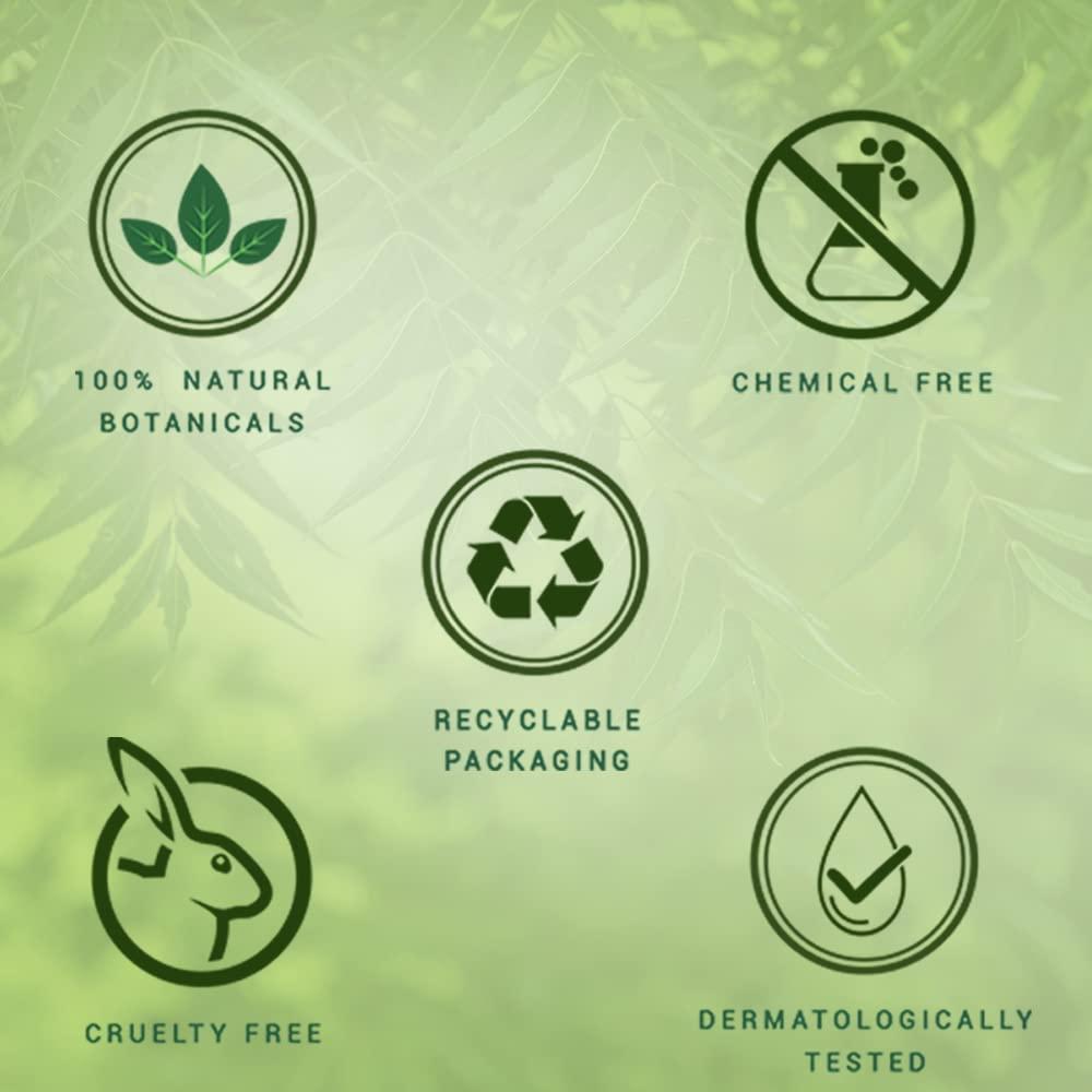 Crema Reafirmante Biotique de Germen de Trigo 50g Piel Normal a Seca