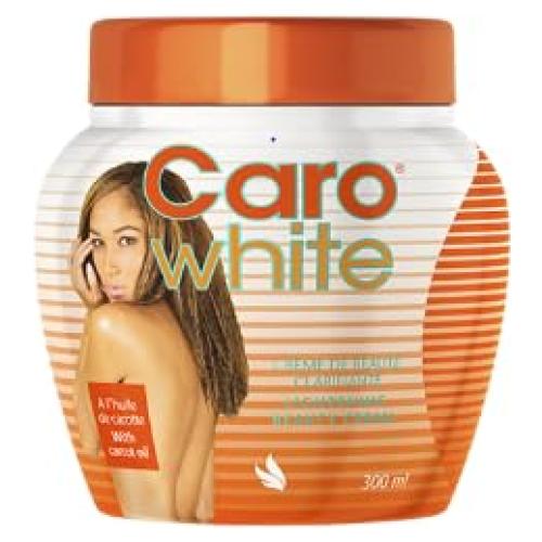 Crema Hidratante Dream Cosmetics 120ml Piel Suave y Radiante