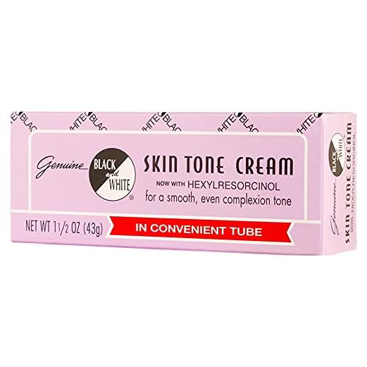 Crema de Corrección de Color para Piel 59 g - 075610963106