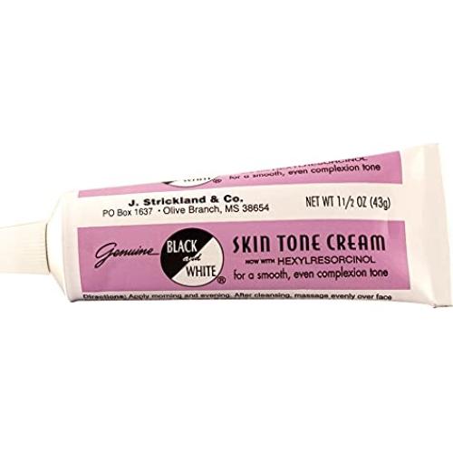 Crema de Corrección de Color para Piel 59 g - 075610963106