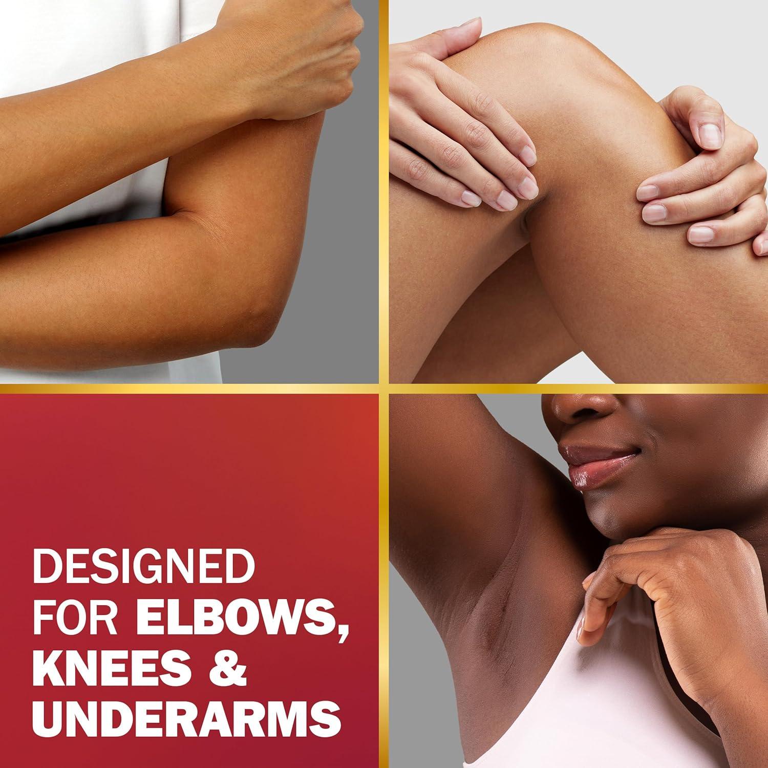 Crema Tratamiento Olay 50 ml Correctora de Tono Piel Uniforme