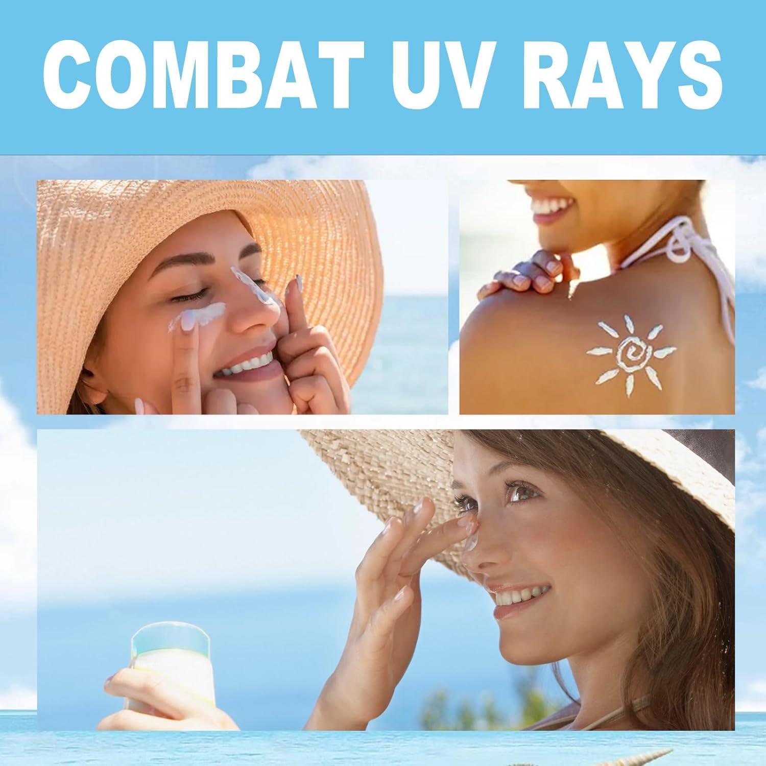 Crema Blanqueadora Íntima Genérica 60ml - Hidratante y Suavizante