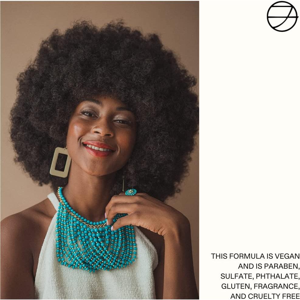 Corrector de Ojeras Journ Marrakech Naranja 12 ml Piel Oscura