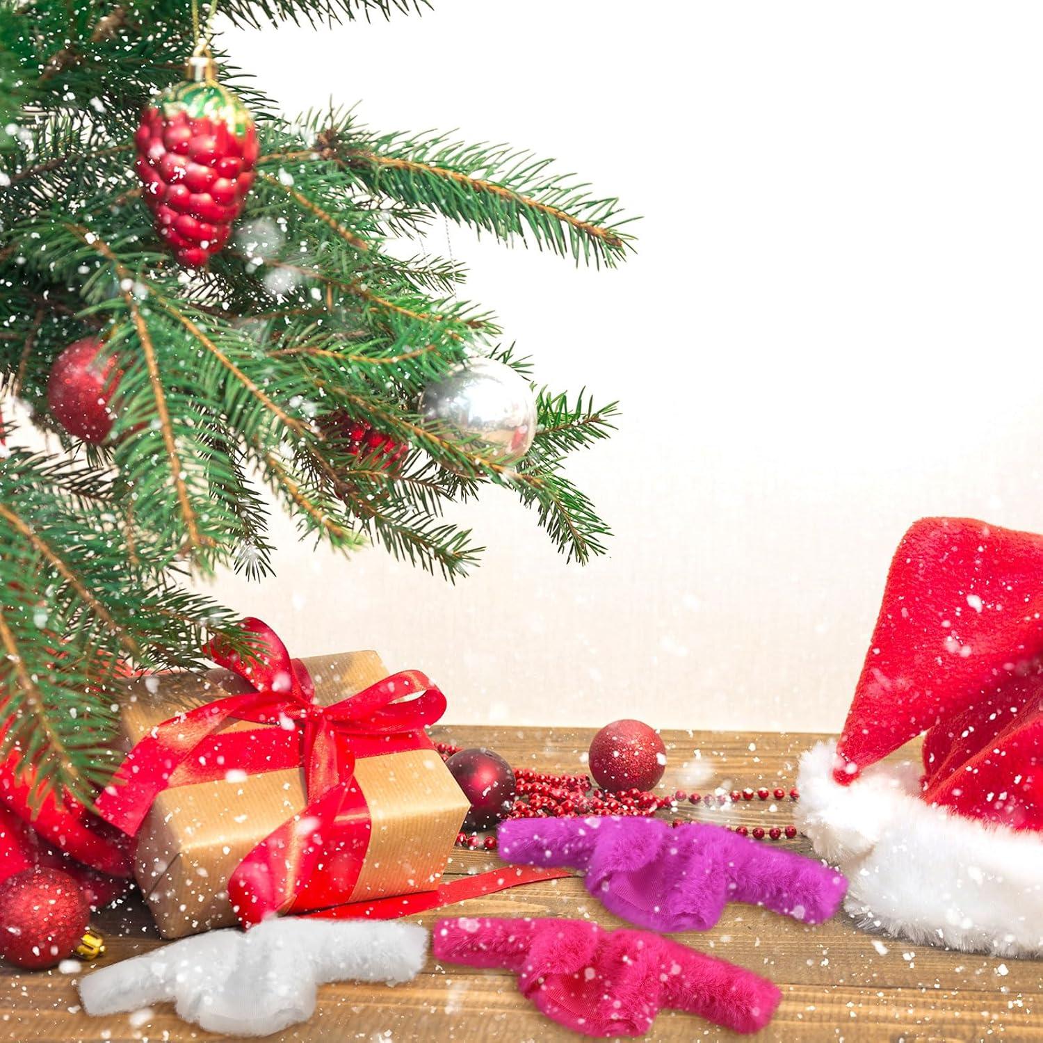 Ropa de Muñeca Bencailor 6 Piezas 30 cm Estilo Clásico