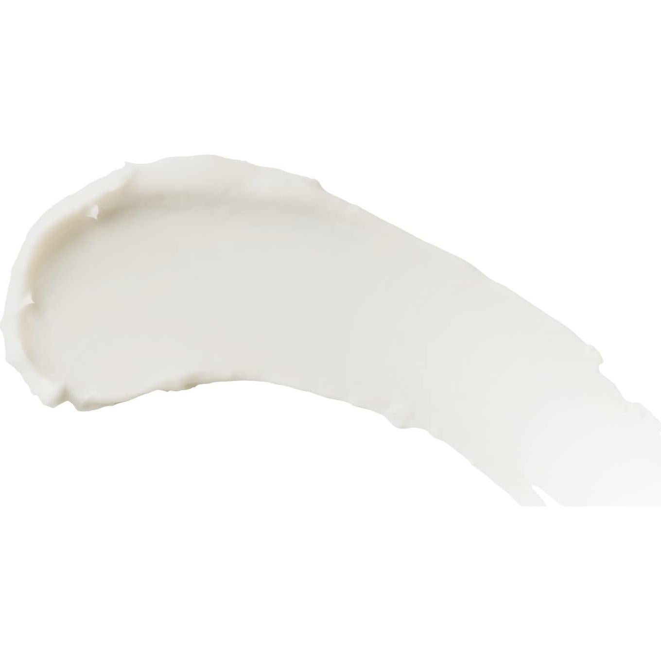 Crema de Manos Burt's Bees Romero y Limón 28 g Hidratante