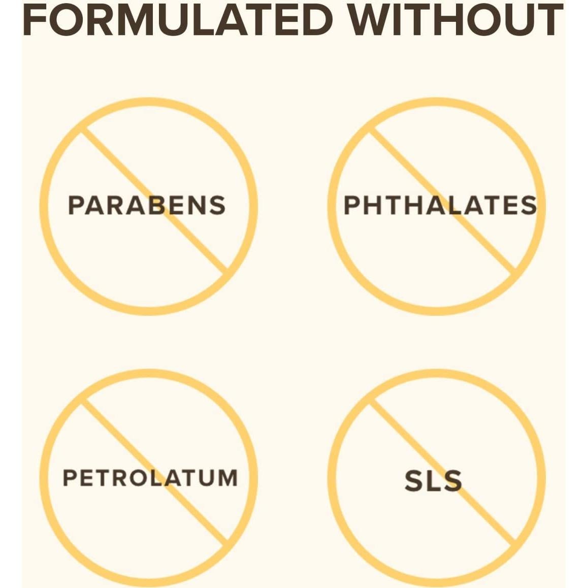 Crema de Manos Burt's Bees Romero y Limón 28 g Hidratante