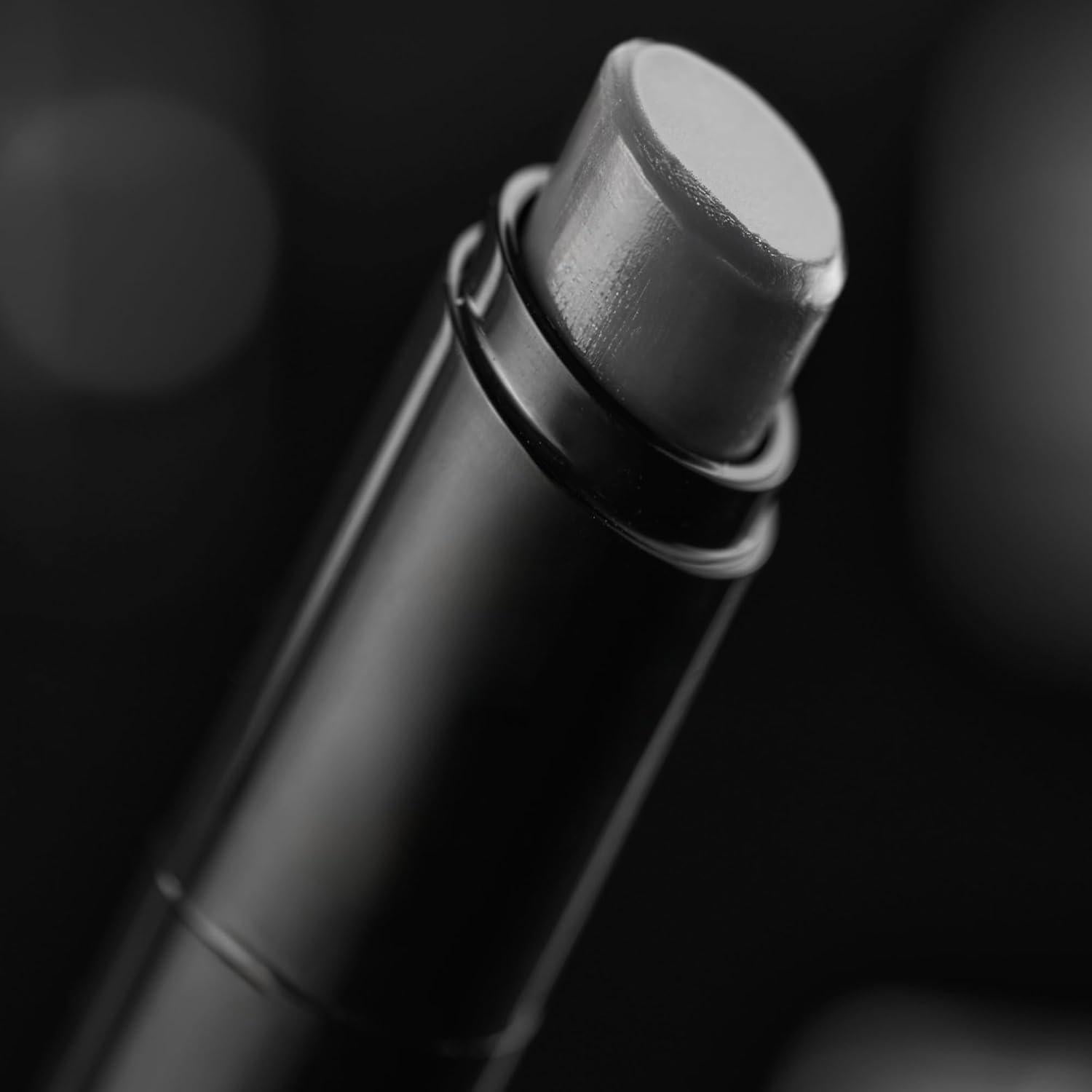 Bálsamo Labial Hidratante Harry's para Hombres 4.5g