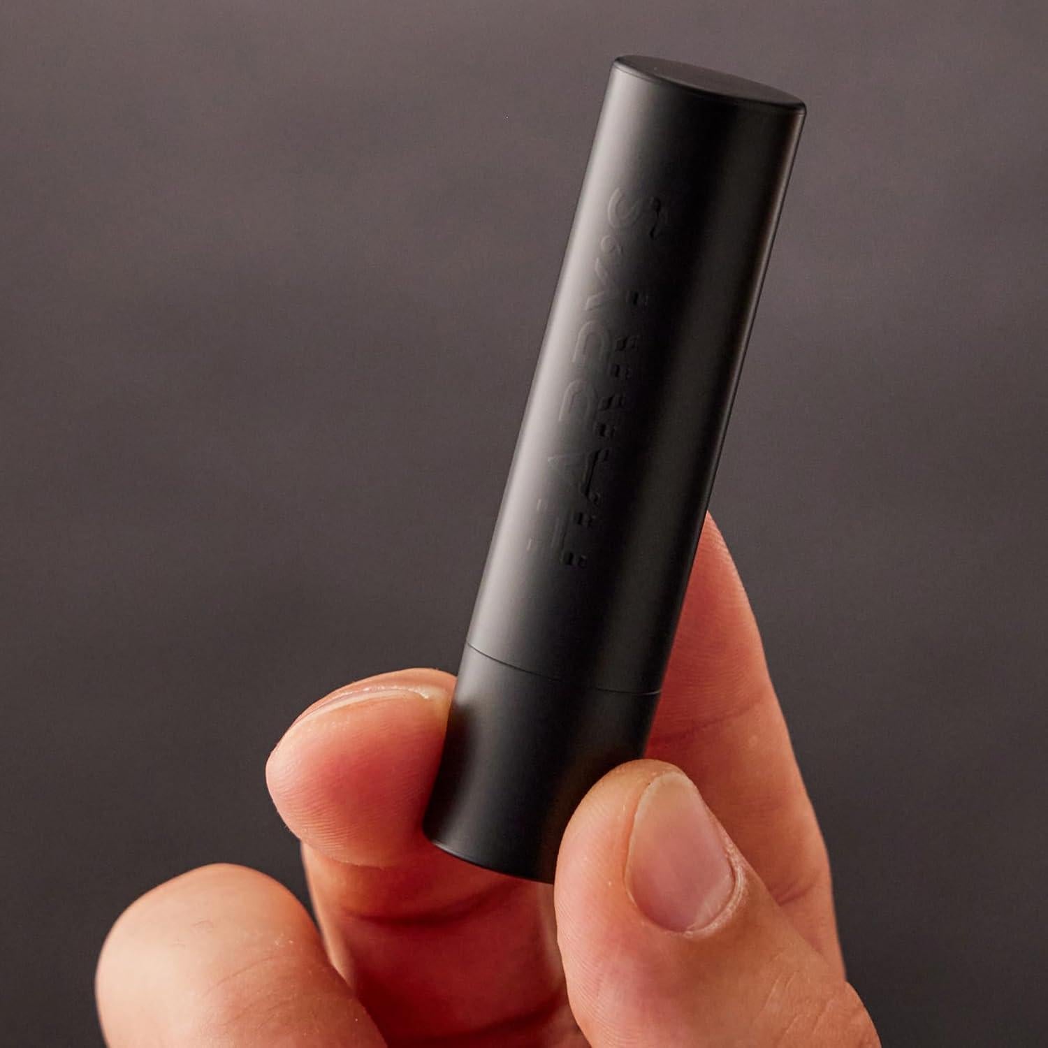 Bálsamo Labial Hidratante Harry's para Hombres 4.5g