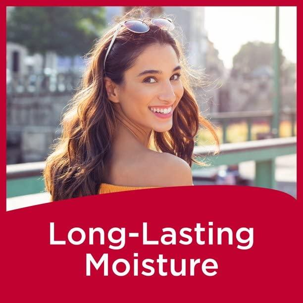 Bálsamo Labial Medicado Carmex Clásico 3 Unidades 7g