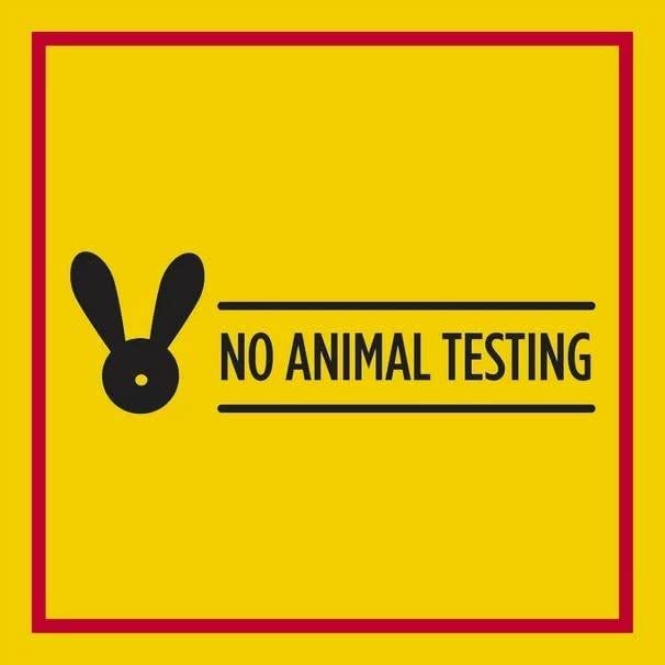 Bálsamo Labial Medicado Carmex Clásico 3 Unidades 7g