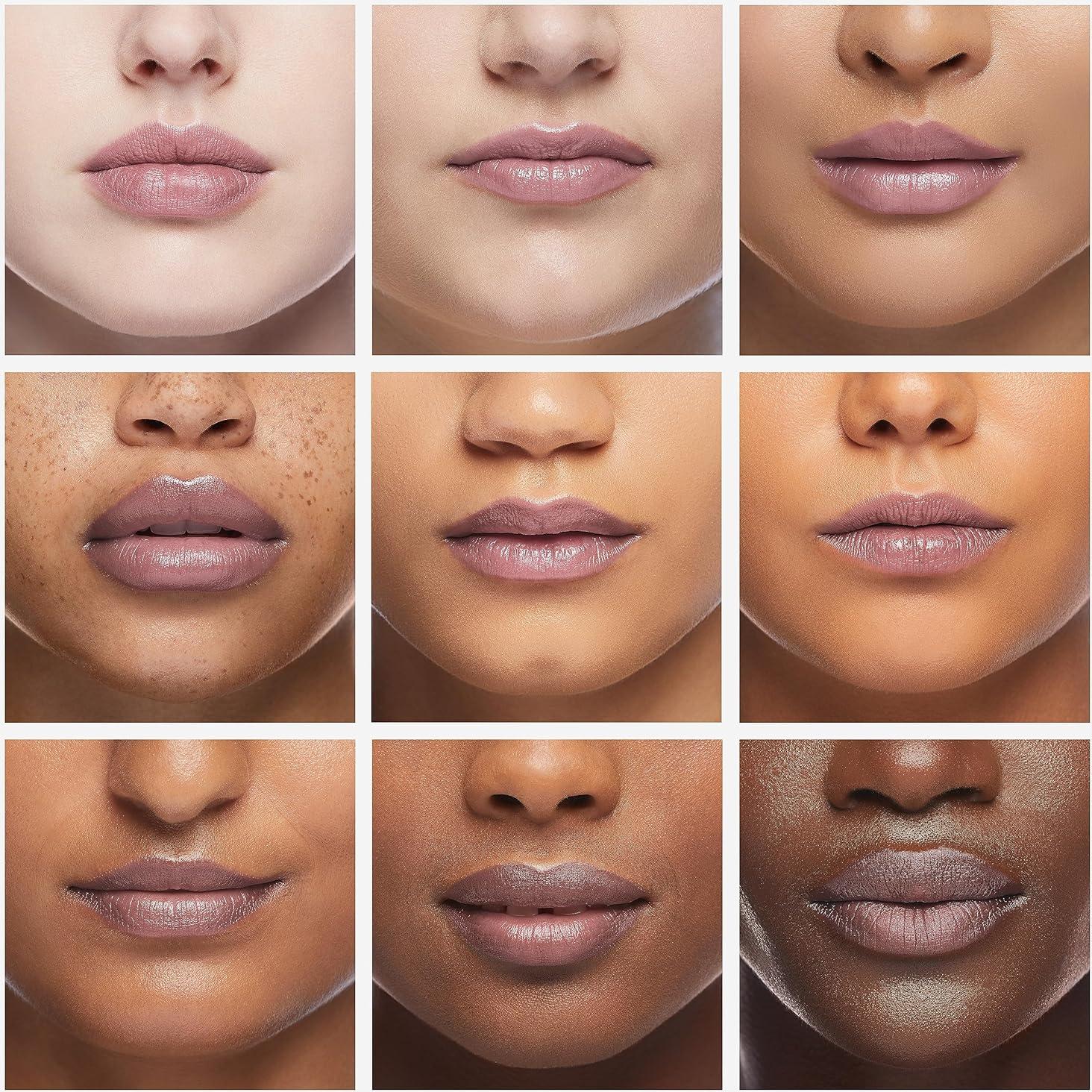 Barra de Labios Hidratante NUXE Rêve de Miel 3.98g Orgánica