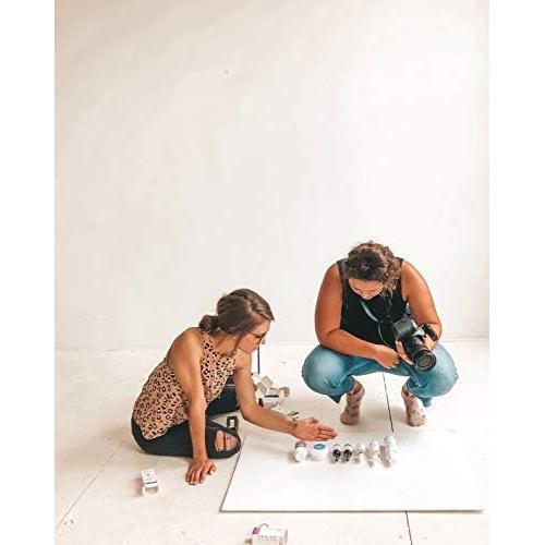 Bálsamo Labial Hidratante Hyalogic con Ácido Hialurónico 14g