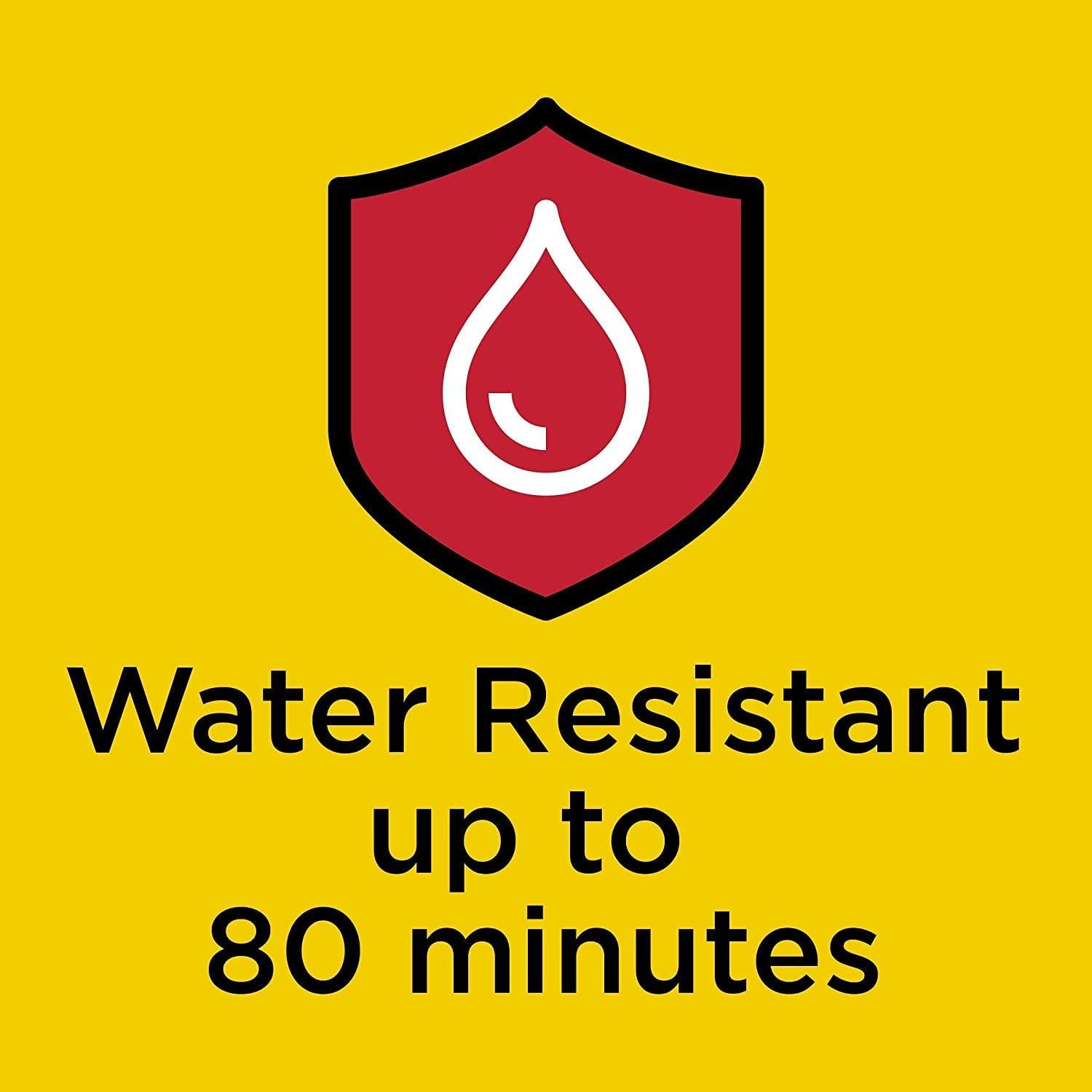 Bálsamo Labial Hidratante Carmex Cuidado Diario SPF 15 - 3 Sabores