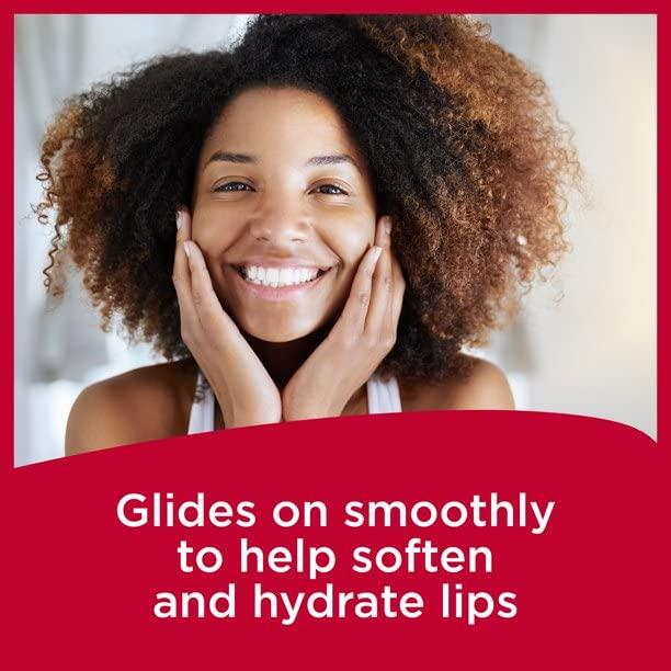 Bálsamo Labial Hidratante Carmex Cuidado Diario SPF 15 - 3 Sabores