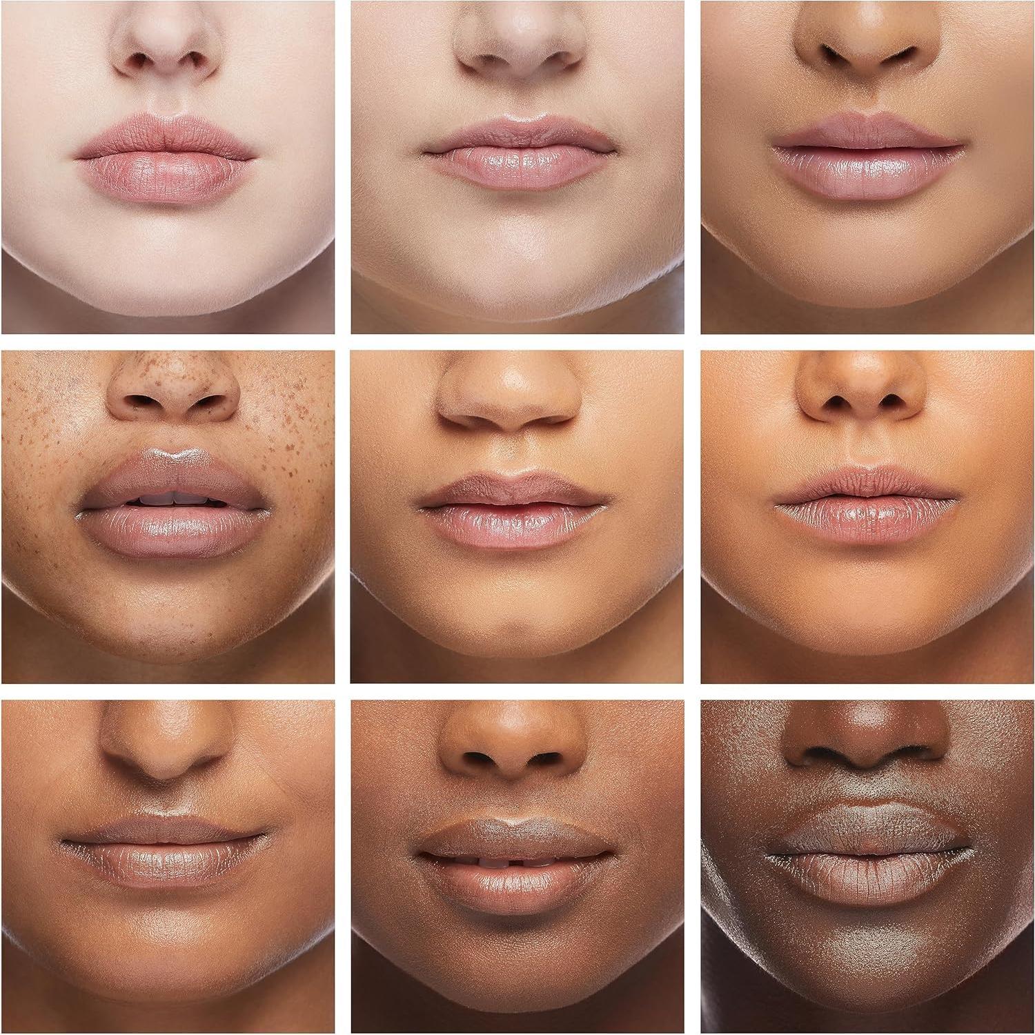 Bálsamo Labial Medicado Carmex Stick SPF 15 - 18 Unidades