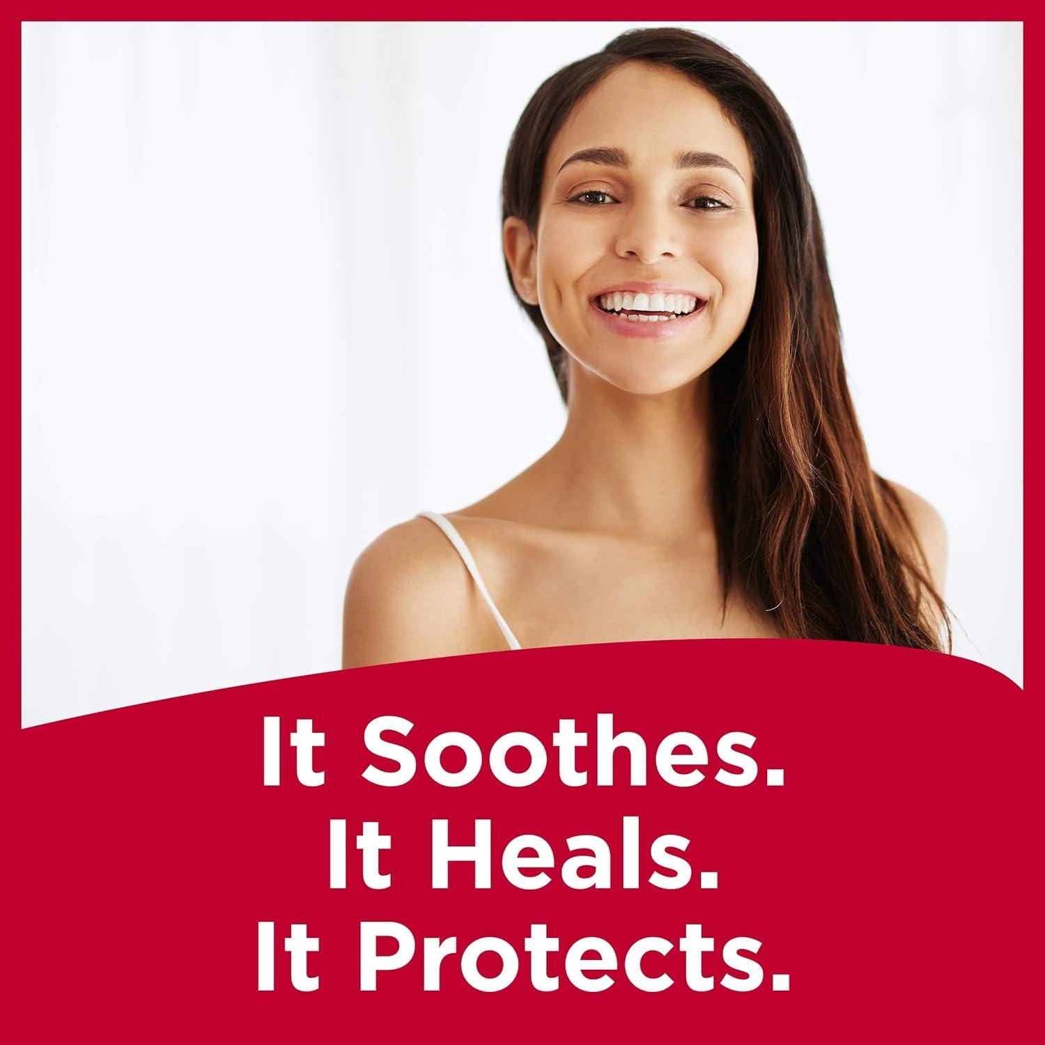 Bálsamo Labial Medicado Carmex Stick SPF 15 - 18 Unidades