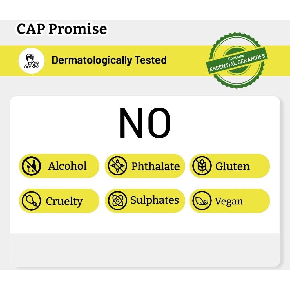 Gel de Ducha Iluminador Vitamina C Alpha Arbutin 236ml