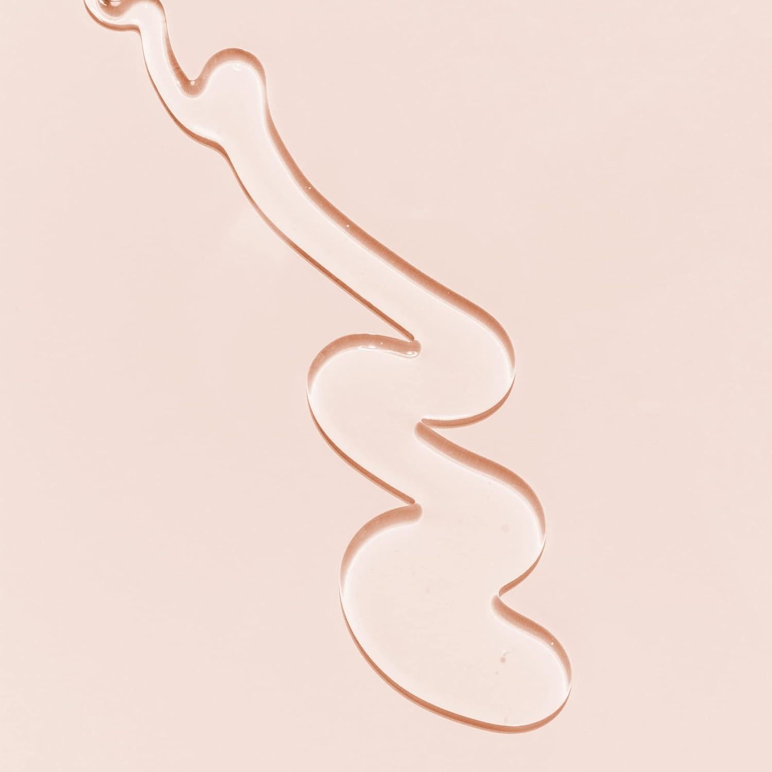 Jabón Corporal Hidratante Kopari 255 g Vainilla Tahitiana