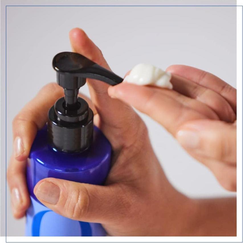 Gel de Ducha Eo Naranja Vainilla 473ml Cuidado del Cuerpo