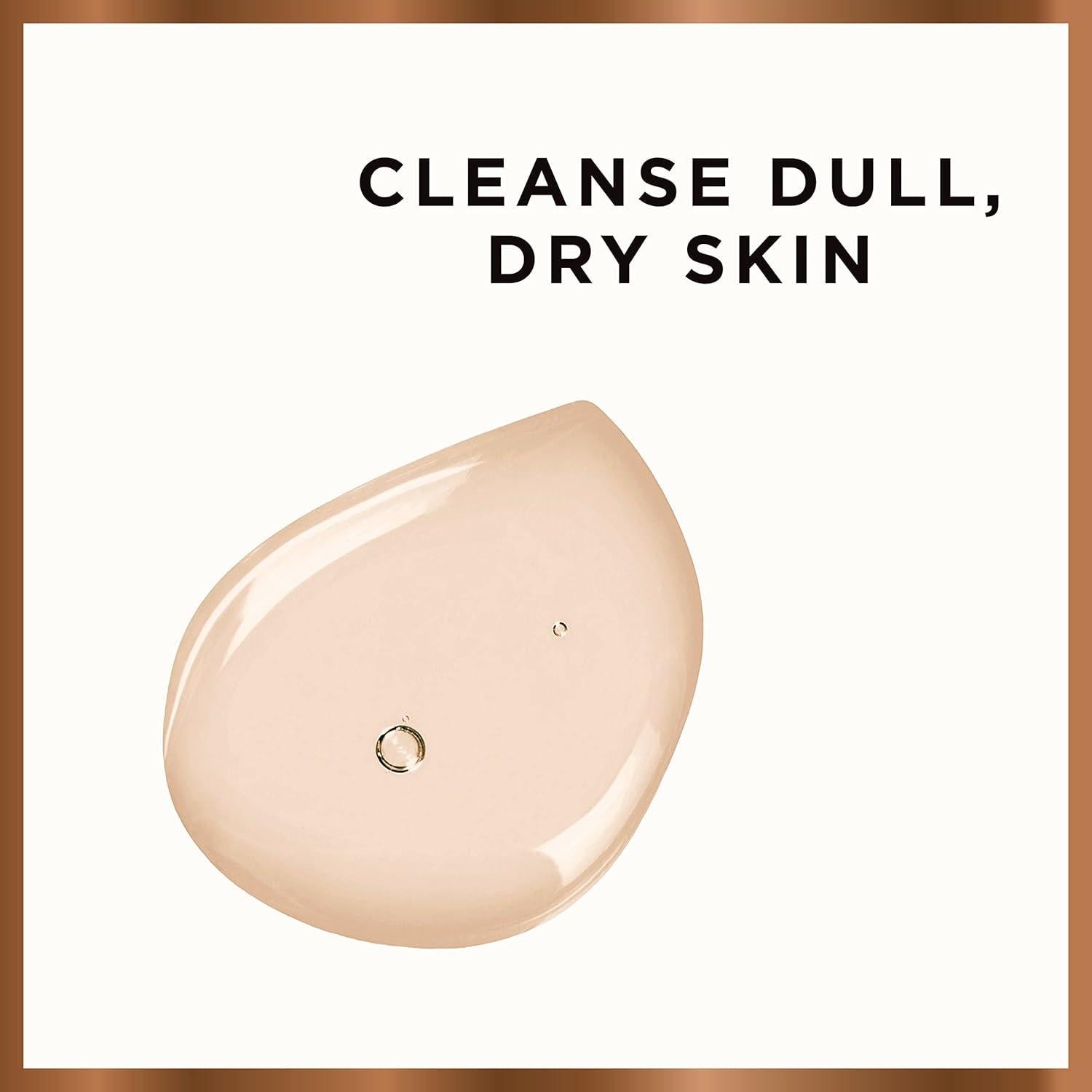 Limpiador Corporal Nubian Heritage Coco y Papaya 368.5 ml