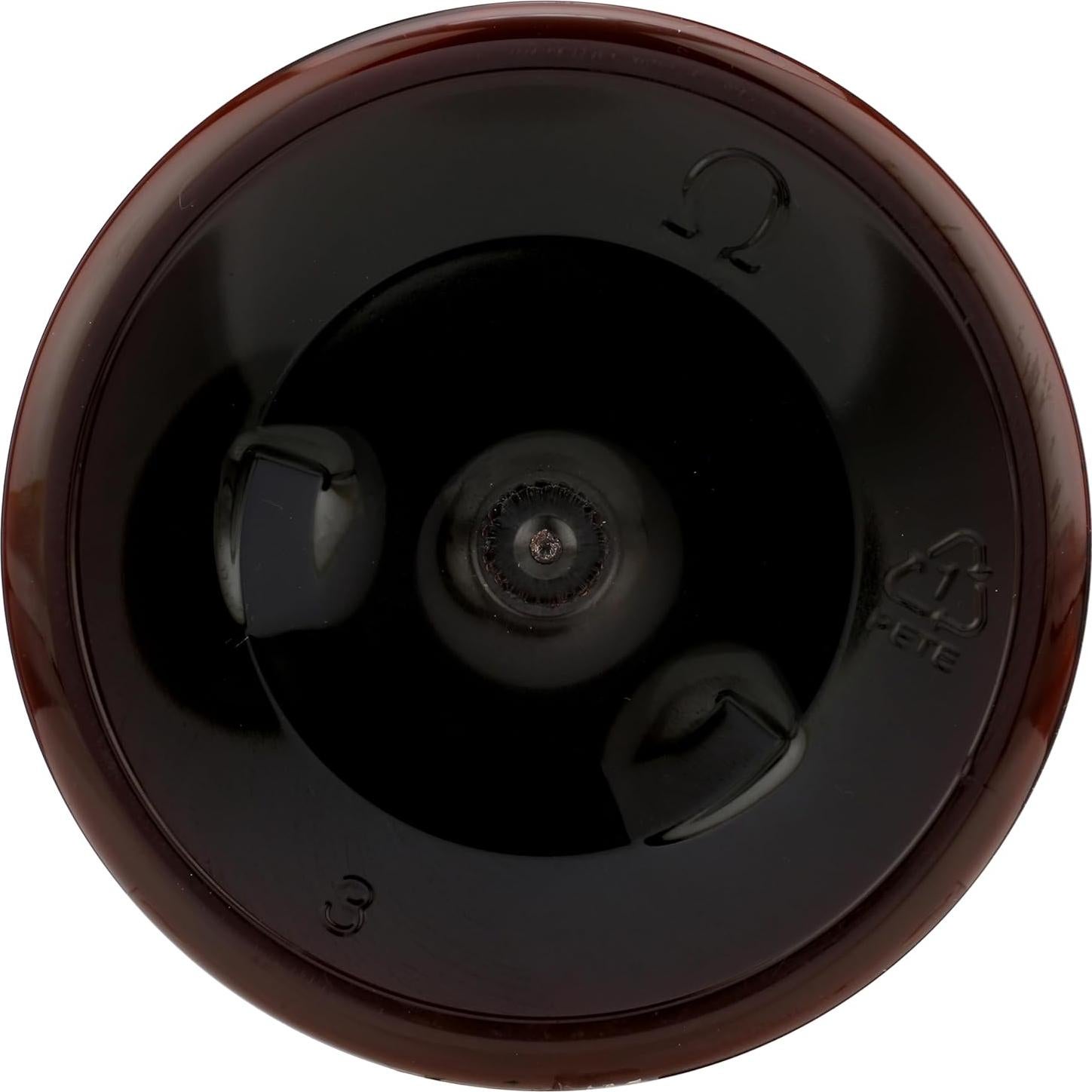 Manteca Corporal de Coco Desert Essence 212g - Hidratación Profunda