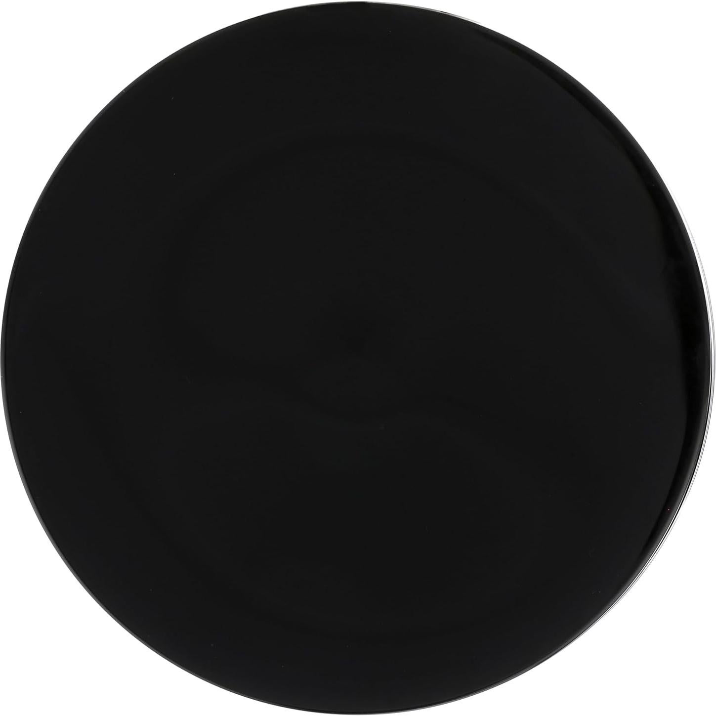 Manteca Corporal de Coco Desert Essence 212g - Hidratación Profunda