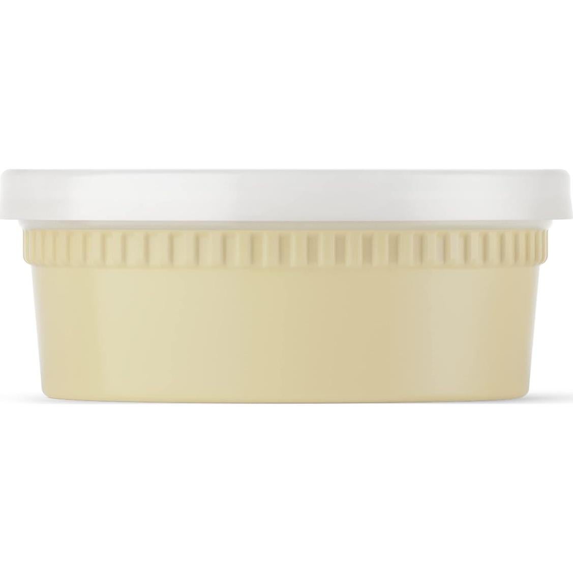 Manteca de Cacao Cruda 227 g Arriba Nacional 100% Pura