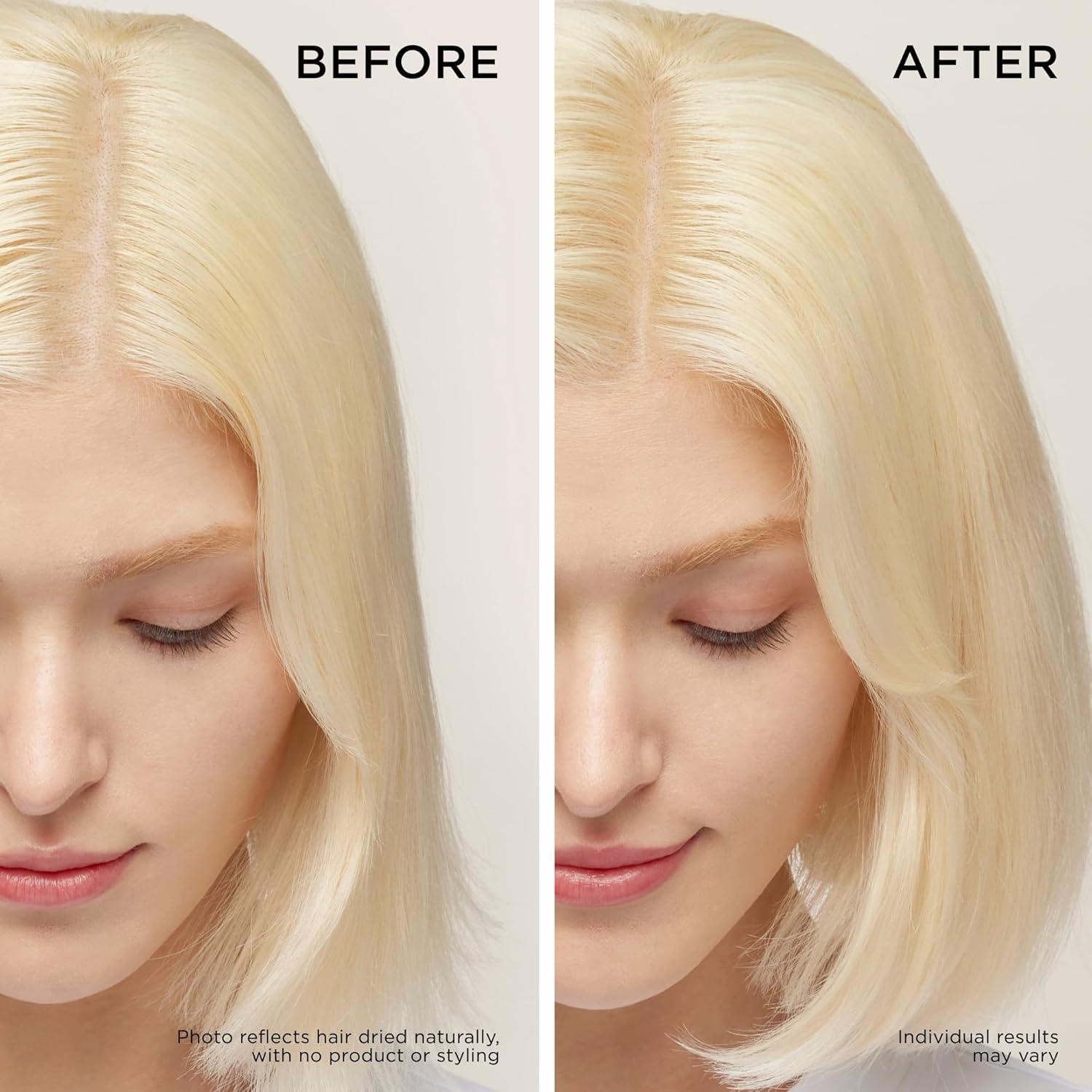 Dr. Groot Set Revitalizante Cuero Cabelludo 3 Productos