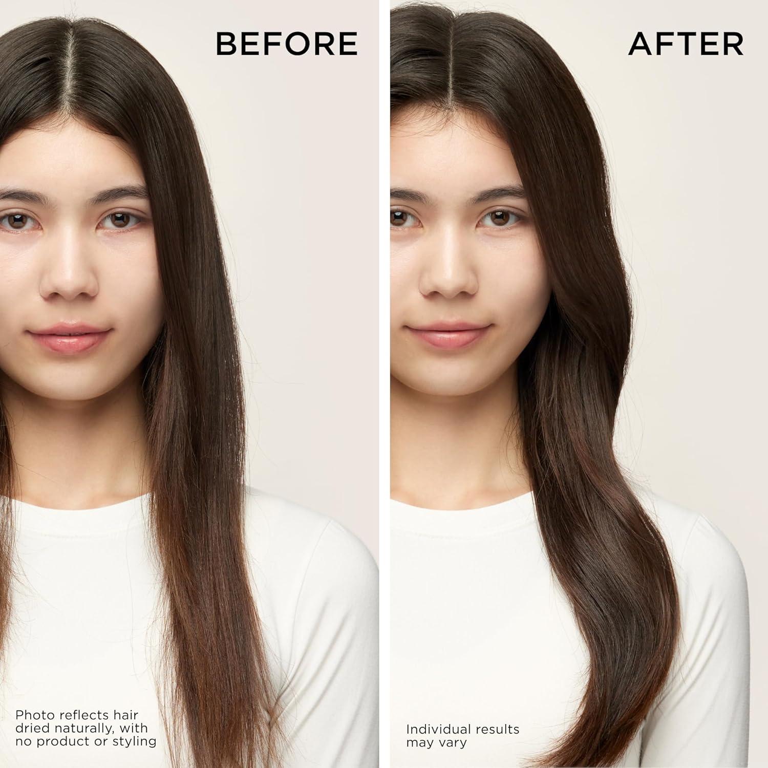 Dr. Groot Set Revitalizante Cuero Cabelludo 3 Productos