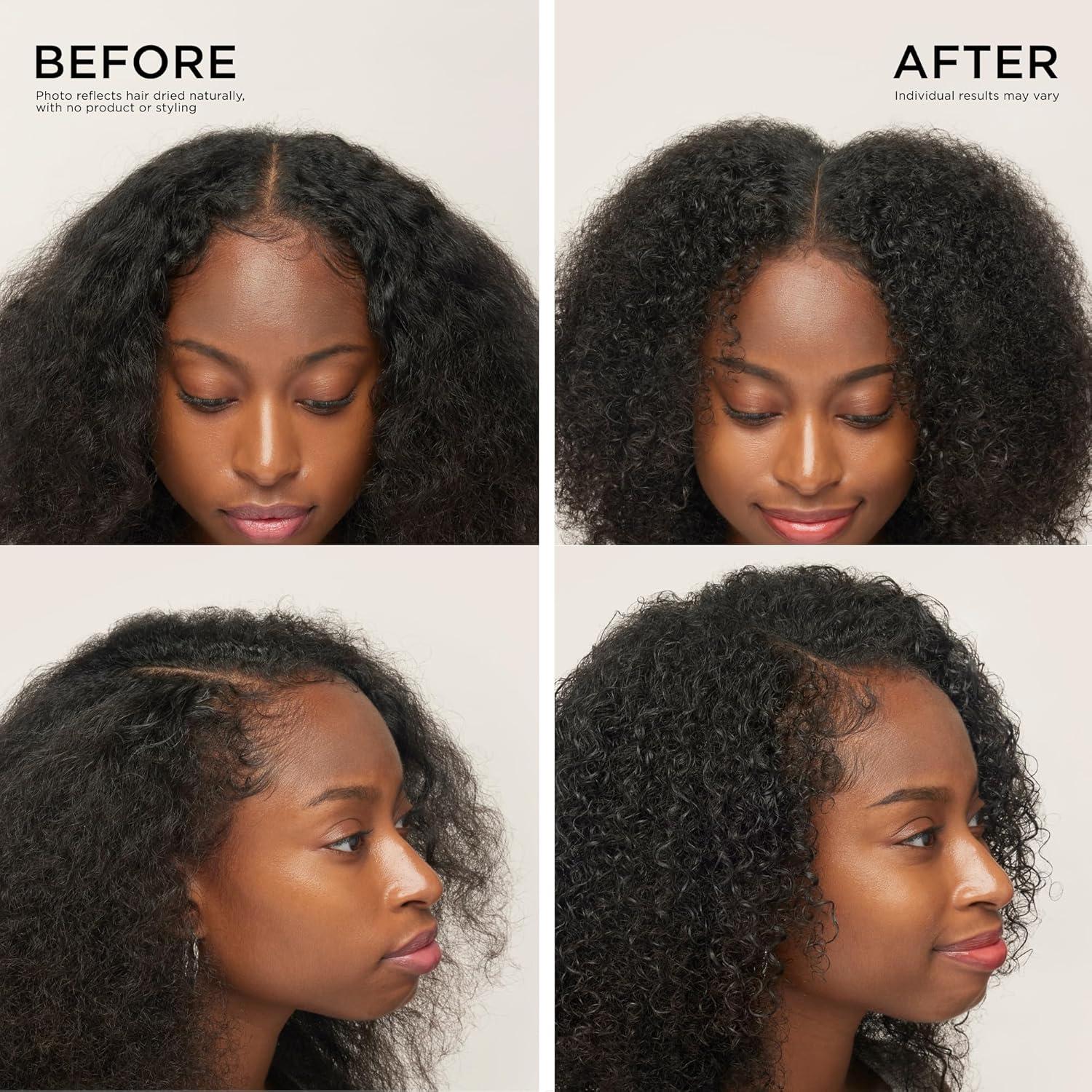 Suero Engrosador de Cabello Dr. Groot 59g - Cuidado Capilar Coreano