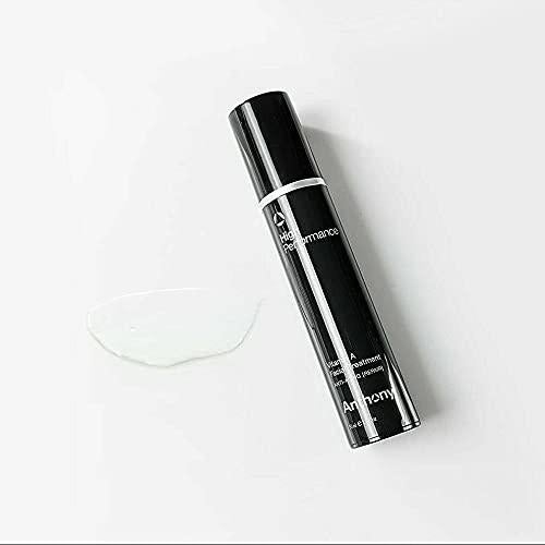 Crema Facial Antienvejecimiento Anthony 47.3 ml con Vitamina A
