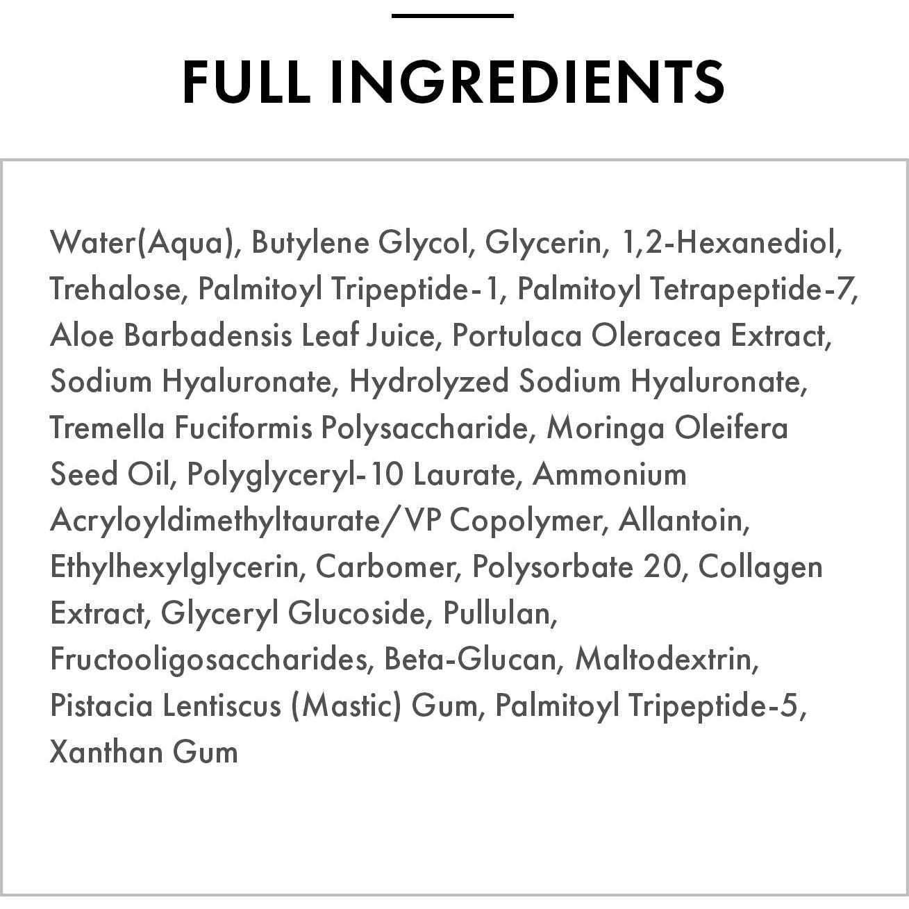 Suero Antienvejecimiento Depology MATRIXYL 3000 30g