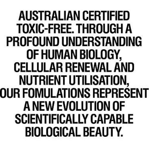 Champú Antifrizz Grown Alchemist 500ml - Hidratación y Brillo