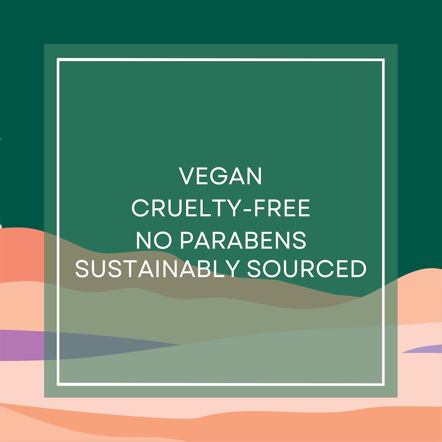 Exfoliante Corporal Petal Fresh Mango y Almendra 453 g