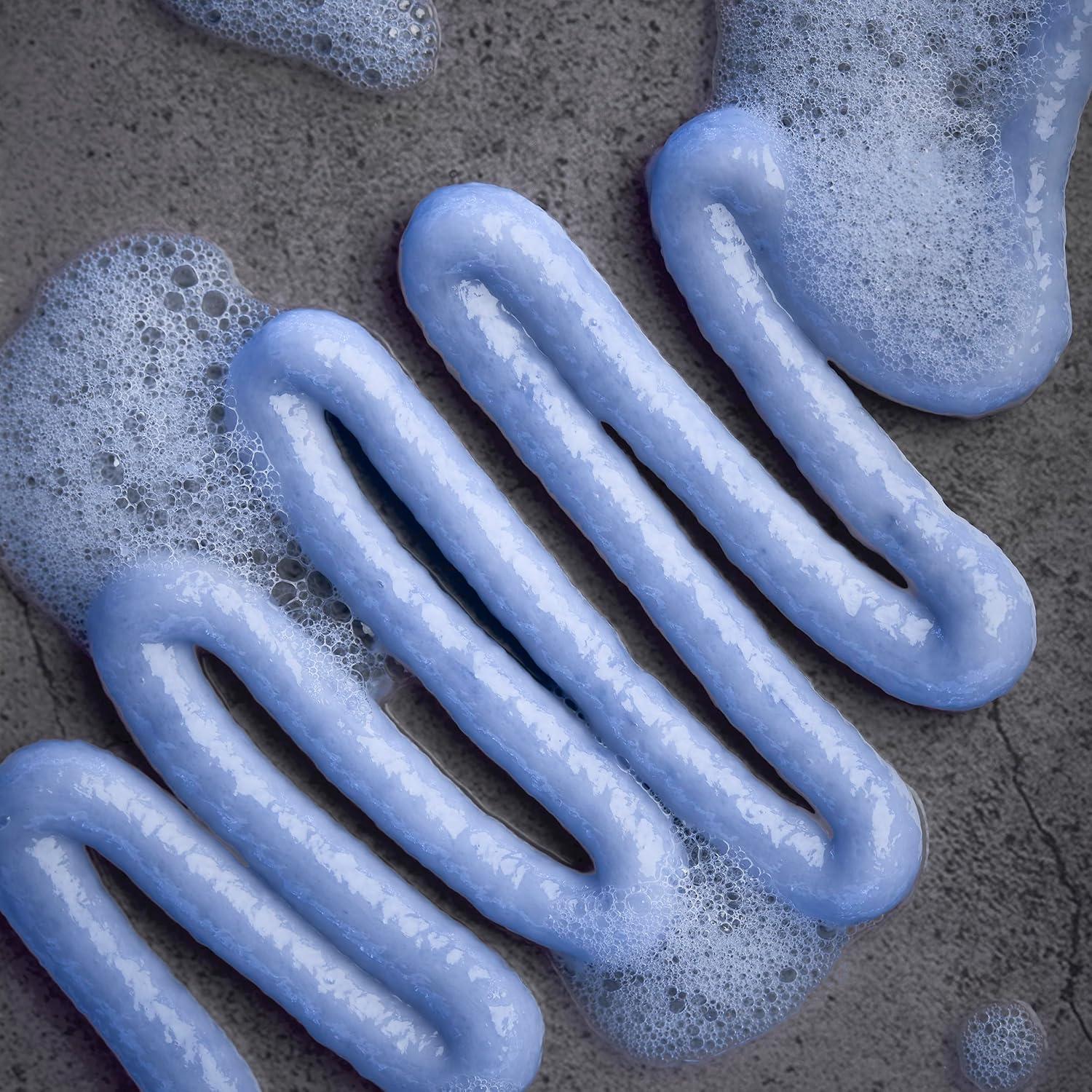 Gel de Ducha Hidratante Old Spice Hydro Wash 2-en-1 473 ml