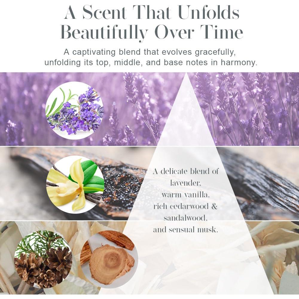 Exfoliante Corporal ULRUB 460g con Sal de Okinawa y CICA