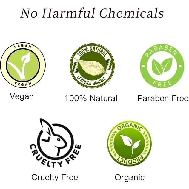 Exfoliante Corporal de Sal Marina Honest Good Skin 340g Durazno