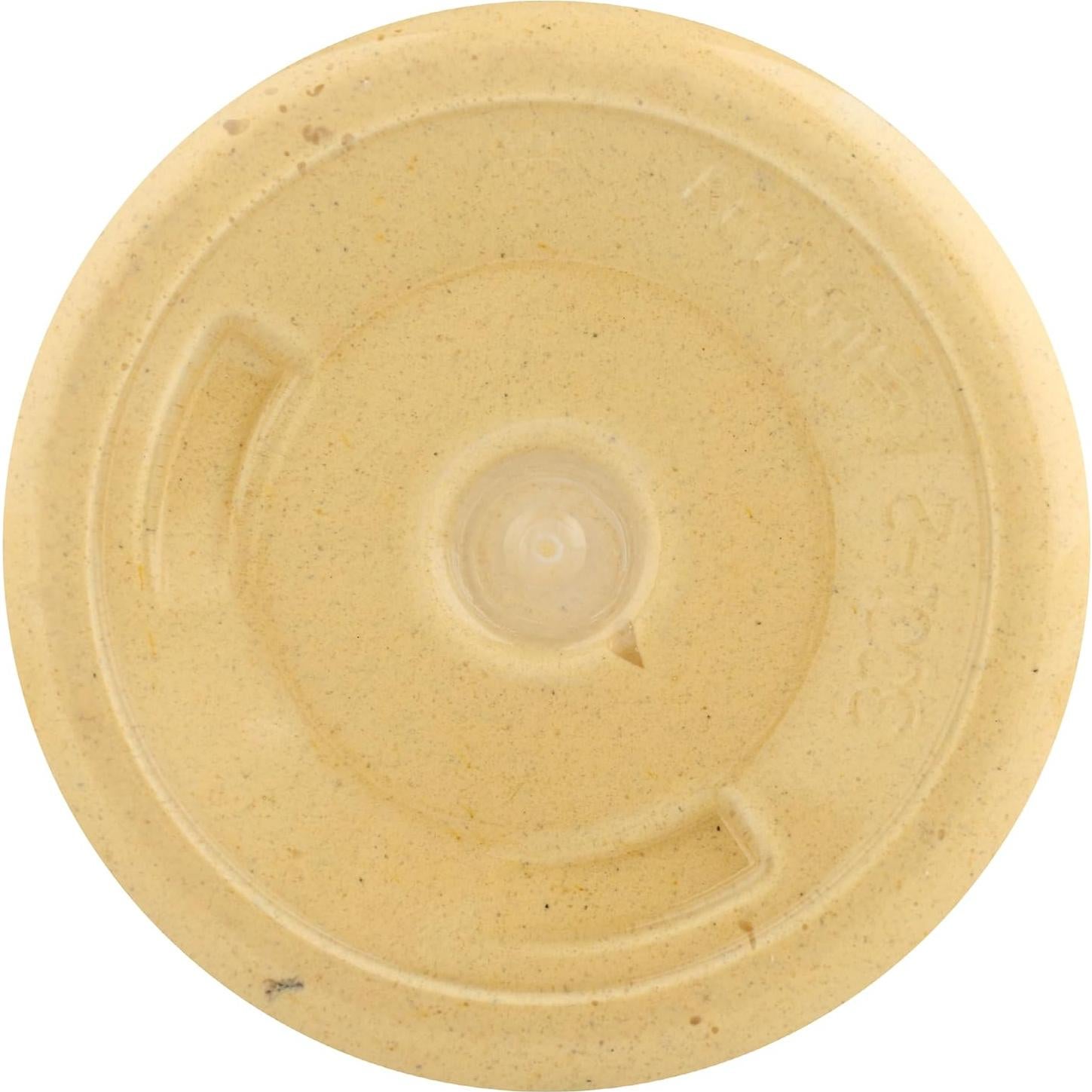 Crema Exfoliante Corporal Pacha Jabón Vainilla Almendra 226g